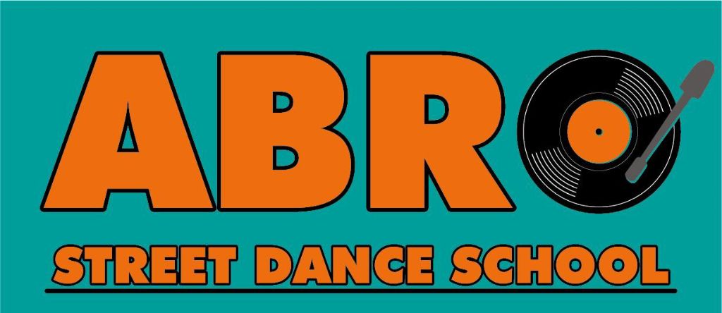 ABRO STREET DANCE SCHOOL