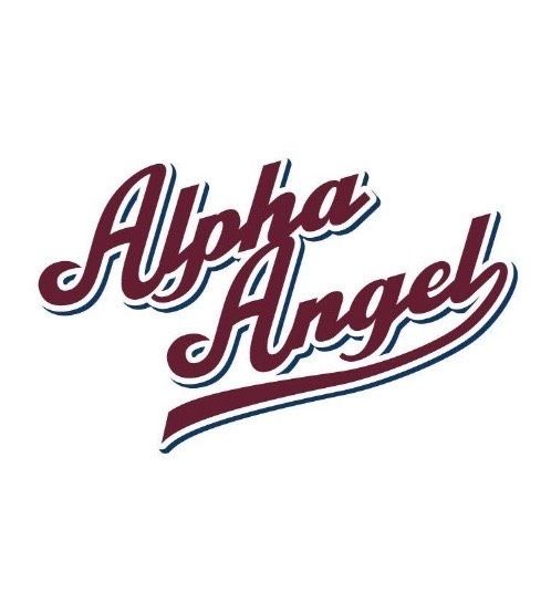 AlphaAngel