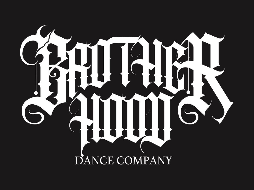 Brotherhood Dance Company