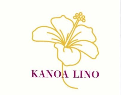 Kanoa Lino