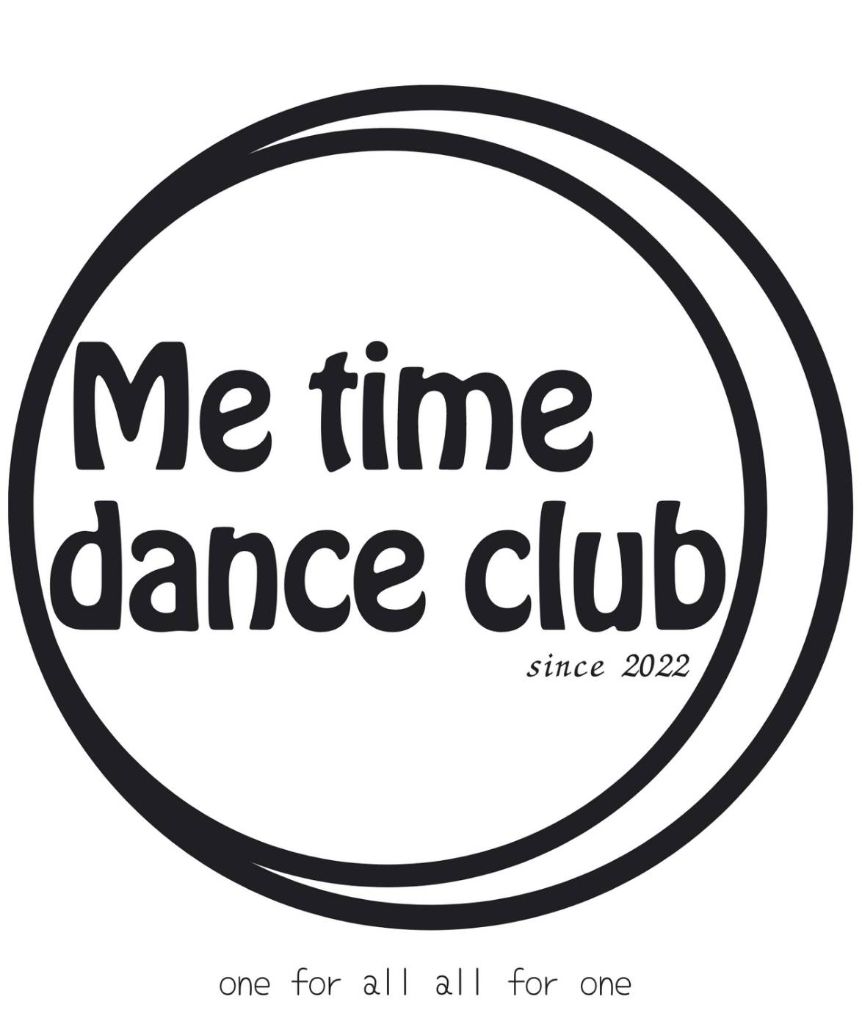 Metime dance club