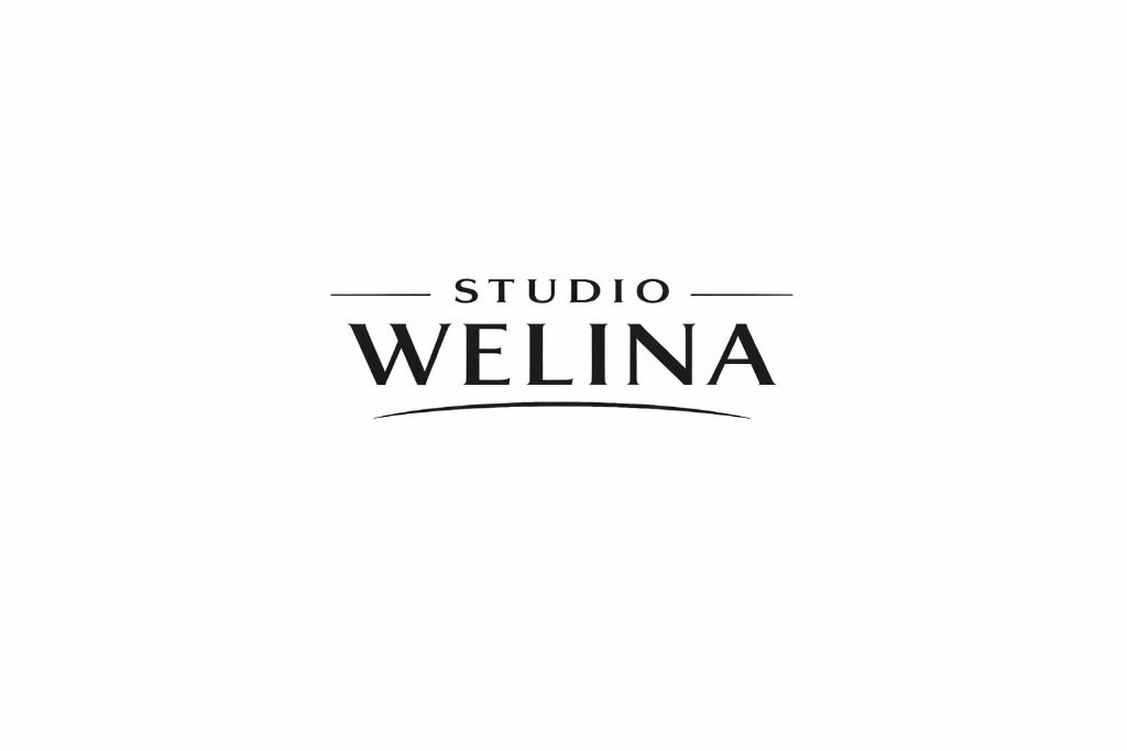 Studio Welina