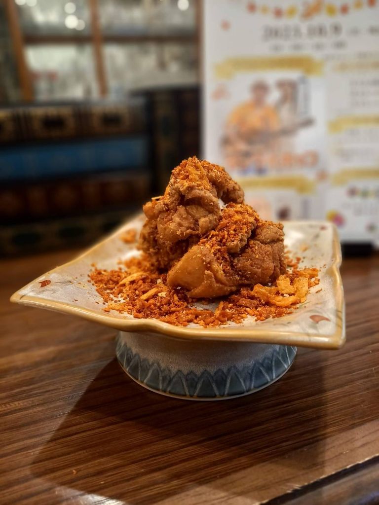 ヌーベルシノワ Ishibashi