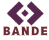 BANDE