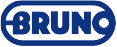 BRUNO