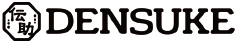 DENSUKE