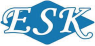 ESK