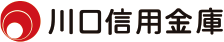 川口信用金庫