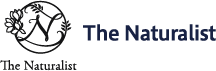 The Naturalist