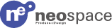 neospace Produce&Design