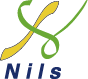 Nils