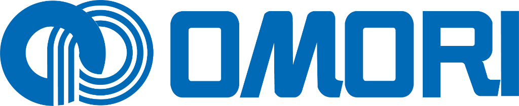 OMORI