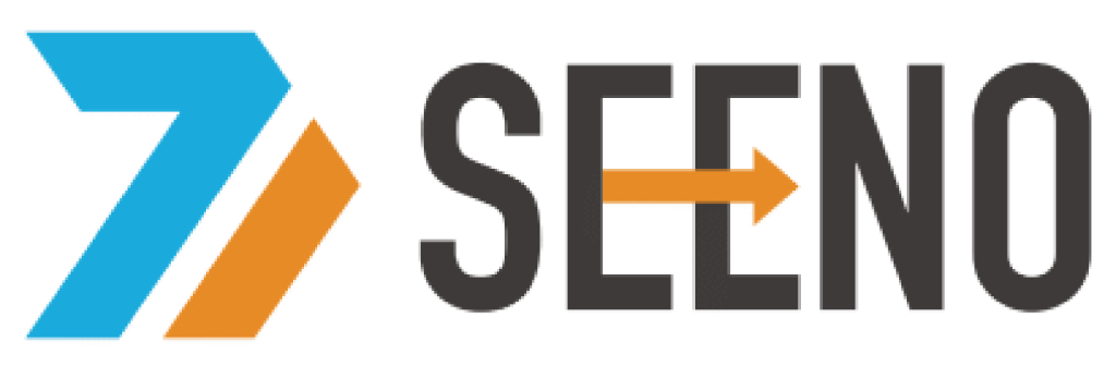 SEENO