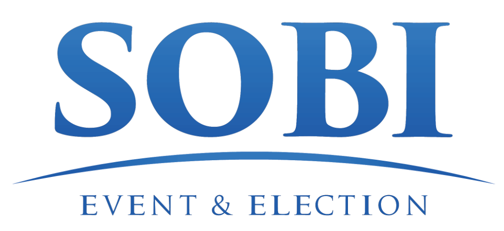 SOBI EVENT & ELECTION