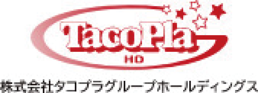 株式会社タコプラグループホールディングス