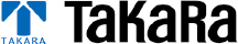 TaKaRa