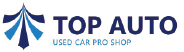 TOP AUTO USED CAR PRO SHOP