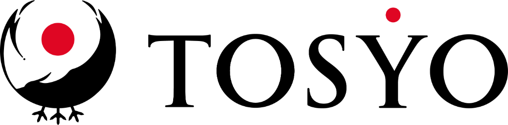 TOSYO