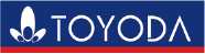 TOYODA
